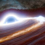 คลิปวิดีโอดวงจันทร์จากมุมมองนักบินอวกาศ ความมหัศจรรย์ของระบบโลก-ดวงจันทร์