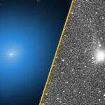 ปริศนาหินสีซีดบนดาวอังคาร หลักฐานใหม่ชี้! ดาวแดงเคยเป็นโอเอซิสเขตร้อนชุ่มฉ่ำด้วยฝน