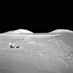 “3I/ATLAS” ดาวหางจากต่างระบบสุริยะใกล้โลก! ภาพใหม่เผยความเคลื่อนไหวก่อนนัดสำคัญ 19 ธ.ค. 68