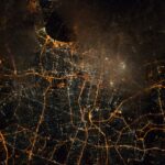 ปรากฏการณ์ใหม่นาซา! วุฒิสภาสหรัฐฯ เร่งไฟเขียว “จาเรด ไอแซกแมน” นั่งเก้าอี้ผู้นำคนใหม่ ท่ามกลางแรงหนุนจากเหล่าตำนานนักบินอวกาศ