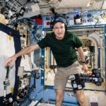 เปิดขุมทรัพย์ธาตุชีวิต! กล้องโทรทรรศน์อวกาศ XRISM พบคลอรีนและโพแทสเซียมในซากซูเปอร์โนวาเป็นครั้งแรก