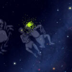 ไขปริศนา TRAPPIST-1e นักวิทยาศาสตร์เตือน! อย่าเพิ่งด่วนสรุป ‘โลกฝาแฝด’ ในเขตเอื้อชีวิต