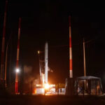 จับภาพหาชมยาก! “สไปรต์สีแดง” และ “วงแหวนเอลฟ์” ปรากฏการณ์สายฟ้าลึกลับเหนือน่านฟ้าอิตาลี