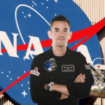 ค้นพบน้ำตาลและธาตุสำคัญแห่งชีวิตในตัวอย่างเบนนู หลักฐานชี้ชัดอุกกาบาตอาจนำองค์ประกอบสู่โลกยุคแรก!