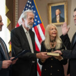 ของขวัญจากห้วงอวกาศ กล้องเจมส์ เว็บบ์ เผยภาพกระจุกดาว Westerlund 2 อันตระการตา