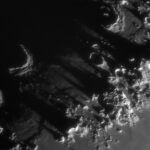 กล้องเจมส์ เว็บบ์ ไขปริศนาจักรวาลยุคแรก ถ่ายภาพซูเปอร์โนวาไกลที่สุดเท่าที่เคยค้นพบ ย้อนเวลาไปเมื่อเอกภพมีอายุเพียง 730 ล้านปี