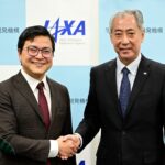 นักดาราศาสตร์ค้นพบดาวเคราะห์นอกระบบปริศนา มีรูปทรงรี ขัดแย้งกับทฤษฎีการกำเนิดดาว