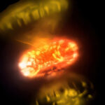 53 ปีแห่งการสำรวจดวงจันทร์ ย้อนรอย “อพอลโล 17” ภารกิจสุดท้ายที่มนุษย์เหยียบดวงจันทร์