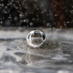 เจาะลึกความน่าจะเป็นของ “เหมืองอวกาศ” งานวิจัยล่าสุดชี้ขุมทรัพย์อาจไม่ได้หาง่ายอย่างที่คิด แต่ “น้ำ” คือกุญแจสำคัญ