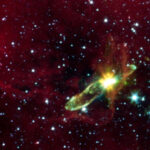 ภาพสีชุดประวัติศาสตร์ ยานฮอยเกนส์บุกตะลุยผิวดวงจันทร์ไททันของดาวเสาร์