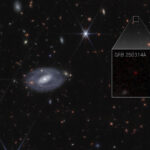 ไขปริศนา TRAPPIST-1e นักวิทยาศาสตร์เตือน! อย่าเพิ่งด่วนสรุป ‘โลกฝาแฝด’ ในเขตเอื้อชีวิต