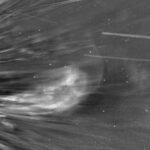 ก้าวสำคัญของไทยในอวกาศ! นักบินอวกาศเริ่มภารกิจวิจัยผลึกเหลว บนสถานีอวกาศนานาชาติตลอดเดือนธันวาคม 2568