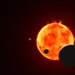 NARIT ชวน “โต้ลมหนาว…นอนนับฝนดาวตกเจมินิดส์ 2568” ณ สวนพฤกษศาสตร์ฯ แม่ริม คืน 14 ธ.ค. นี้!