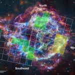 เส้นทางชีวิตของ “ดอน เพตทิต” ตำนานนักบินอวกาศผู้ไม่เคยหยุดนิ่งในวัย 70 ปี