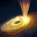 กล้องโทรทรรศน์อวกาศเจมส์ เวบบ์ ตรวจพบหลักฐานชั้นบรรยากาศหนาเหนือดาวเคราะห์ลาวาเดือด ท้าทายความเชื่อเดิม