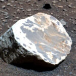 NARIT ชวน “โต้ลมหนาว…นอนนับฝนดาวตกเจมินิดส์ 2568” ณ สวนพฤกษศาสตร์ฯ แม่ริม คืน 14 ธ.ค. นี้!