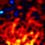 เกิดอะไรขึ้นในอวกาศ? กล้องเจมส์เวบบ์ชี้เงา UV ลึกลับ รอบดาวฤกษ์เกิดใหม่ ท้าทายความเข้าใจว่าดาวก่อตัวได้อย่างไร?