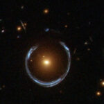 ฝนดาวตกเจมินิดส์ เหนือยอดเขาทาทราที่ปกคลุมด้วยหิมะ มหัศจรรย์แห่งอุกกาบาตจากดาวเคราะห์น้อยประหลาด!