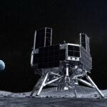 จับภาพหาชมยาก! “สไปรต์สีแดง” และ “วงแหวนเอลฟ์” ปรากฏการณ์สายฟ้าลึกลับเหนือน่านฟ้าอิตาลี