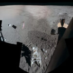 ก้าวสำคัญของวงการฟิสิกส์! เผยแนวคิด “เครื่องตรวจวัดกราวิตอน” ครั้งแรกของโลก มุ่งไขปริศนาแรงโน้มถ่วงในระดับควอนตัม