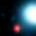 ไร้สัญญาณจากต่างดาว! กล้องโทรทรรศน์ยักษ์สแกน “ดาวหาง 3I/ATLAS” พบเพียงความเงียบงัน