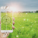 กล้องโทรทรรศน์อวกาศเจมส์ เว็บบ์ เผยความลับต้นกำเนิดใหม่ของ “หลุมดำมวลยิ่งยวด” ยุคแรกเริ่มของเอกภพ