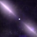 รู้ทันฝุ่น PM2.5 ทุกพิกัดด้วยเทคโนโลยีอวกาศ! GISTDA ผนึกกำลังเปิดตัวแอปพลิเคชัน “เช็คฝุ่น” แม่นยำระดับตำบล