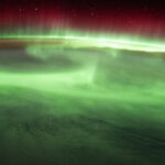 พบหลักฐานใหม่! ดาวอังคารอาจเคยมีมหาสมุทรขนาดมหึมาครอบคลุมซีกเหนือของดาว