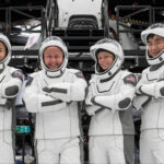 ฝันสลาย? ผลวิจัยใหม่ชี้ดวงจันทร์ยูโรปาอาจ “ตายสนิท” และไร้สัญญาณสิ่งมีชีวิต