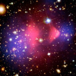 ก้าวสำคัญของมนุษยชาติ! NASA เตรียมส่งนักบินอวกาศมุ่งหน้าสู่ดวงจันทร์ในภารกิจ Artemis II