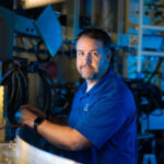 นักดาราศาสตร์พบ “จิ๊กซอว์ชิ้นสำคัญ” เผยความลับวัยเยาว์ของดาวเคราะห์ที่พบมากที่สุดในกาแล็กซี