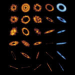 นักวิทยาศาสตร์คาดแบคทีเรียอาจกบดานจำศีลอยู่ใต้พื้นผิวดาวอังคาร