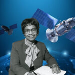 นาซาประกาศเลื่อนภารกิจส่งมนุษย์ไปดวงจันทร์ หลังสภาพอากาศในฟลอริดาหนาวจัดต่ำกว่าจุดเยือกแข็ง