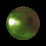 นักวิทยาศาสตร์ชี้เป็นไปได้! วัตถุอารยธรรมต่างดาวอาจซ่อนตัวอยู่ในระบบสุริยะของเรา