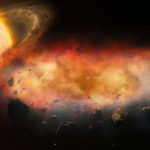 ครั้งแรกของโลก! นักวิทยาศาสตร์เปลี่ยน “เครื่องตรวจแผ่นดินไหว” ให้เป็นหูทิพย์ ติดตามขยะอวกาศตกสู่โลก