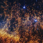 นาซาสยบข่าวลือลวงโลก “วันที่ 12 สิงหาคม โลกจะไร้แรงโน้มถ่วง 7 วินาที” ยันเป็นไปไม่ได้ทางวิทยาศาสตร์ พร้อมเผยความจริงของปรากฏการณ์ในวันนั้น