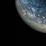 ไทย-จีน ผนึกกำลังลุยอวกาศ เล็งส่ง “นักบินอวกาศไทยคนแรก” ขึ้นวิจัยบนสถานีอวกาศเทียนกง