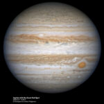 จักรวาลสร้างขึ้นจากคณิตศาสตร์หรือไม่? ตอนที่ 1 กุญแจมหัศจรรย์ที่ไขความลับธรรมชาติ