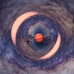 นักบินอวกาศ “นิก เฮก” อำลา NASA หลังปฏิบัติภารกิจบนห้วงอวกาศรวมกว่า 374 วัน