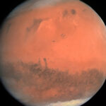 เผยโฉมช่วงวัยรุ่นของระบบดาวเคราะห์ ร่องรอยความวุ่นวายก่อนจะเป็นระบบสุริยะที่สมบูรณ์