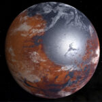 ซูนิ วิลเลียมส์ นักบินอวกาศหญิงผู้สร้างประวัติศาสตร์ เกษียณอายุหลังรับใช้ NASA นานกว่า 27 ปี