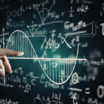 นาซาเคาะวันส่งตัวทีมนักบินอวกาศ Crew-11 กลับโลก หลังเผชิญสภาวะทางการแพทย์บนสถานีอวกาศ!