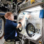 ไขความลับปริศนาแห่งห้วงอวกาศ “จุดแดงเล็ก” ที่กล้องเจมส์ เว็บบ์ ค้นพบในเอกภพยุคเริ่มแรก