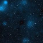 รำลึก “กลาดิส เวสต์” นักคณิตศาสตร์หญิง ผู้อยู่เบื้องหลังเทคโนโลยี GPS เสียชีวิตแล้วในวัย 95 ปี