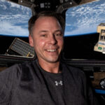 ครั้งแรกของวงการดาราศาสตร์! วัดมวลและระยะห่าง “ดาวเคราะห์พเนจร” ขนาดมหึมาได้สำเร็จ