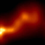 ดาวพฤหัสบดีใกล้โลกที่สุดในรอบปี! อวดโฉม “จุดแดงใหญ่” และจุดแดงจิ๋วปริศนาเหนือฟากฟ้า