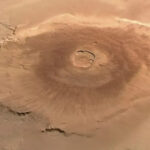 เผยภาพวินาทีระเบิดบนดวงอาทิตย์! ภารกิจ Proba-3 สร้างสุริยุปราคาเทียมเผยความลับชั้นบรรยากาศโคโรนา