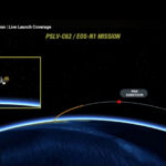 พบ “เนบิวลาสีรุ้ง” ล้อมรอบซากดาวตาย ปริศนาใหม่ท้าทายความรู้ดาราศาสตร์ เมื่อดาวแคระขาวสร้างคลื่นกระแทกได้โดยไร้จานพอกพูนมวล