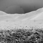 เผยภาพจำลองเอกภพด้านมืดที่ชัดเจนที่สุด นักวิทยาศาสตร์ทำความฝันเป็นจริงด้วยข้อมูลพลังงานมืดชุดใหม่