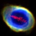 ก้าวสำคัญของมนุษยชาติ! NASA เตรียมส่งนักบินอวกาศมุ่งหน้าสู่ดวงจันทร์ในภารกิจ Artemis II